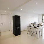 Appartamento El Capricho De La Ria