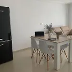 Appartamento El Capricho De La Ria O Grove